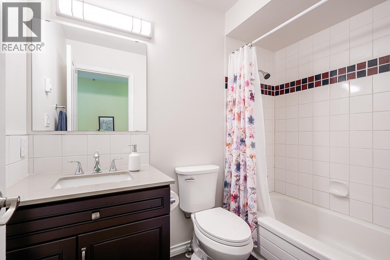 143 1386 Lincoln Drive, Port Coquitlam, British Columbia  V3B 7G6 - Photo 25 - R3031973