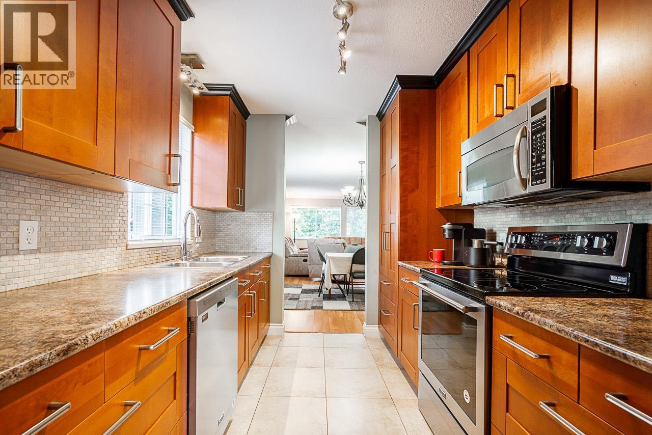 143 1386 Lincoln Drive, Port Coquitlam, British Columbia  V3B 7G6 - Photo 12 - R3031973