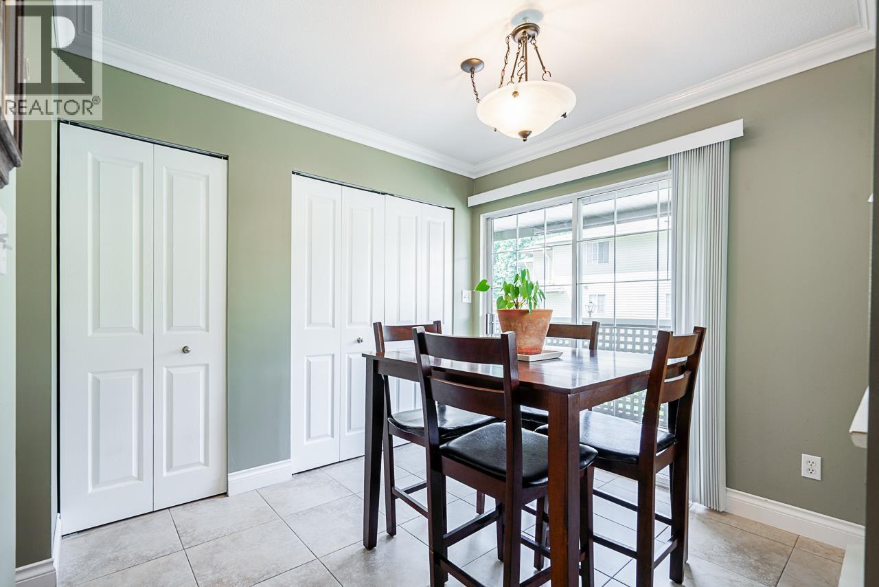 143 1386 Lincoln Drive, Port Coquitlam, British Columbia  V3B 7G6 - Photo 15 - R3031973
