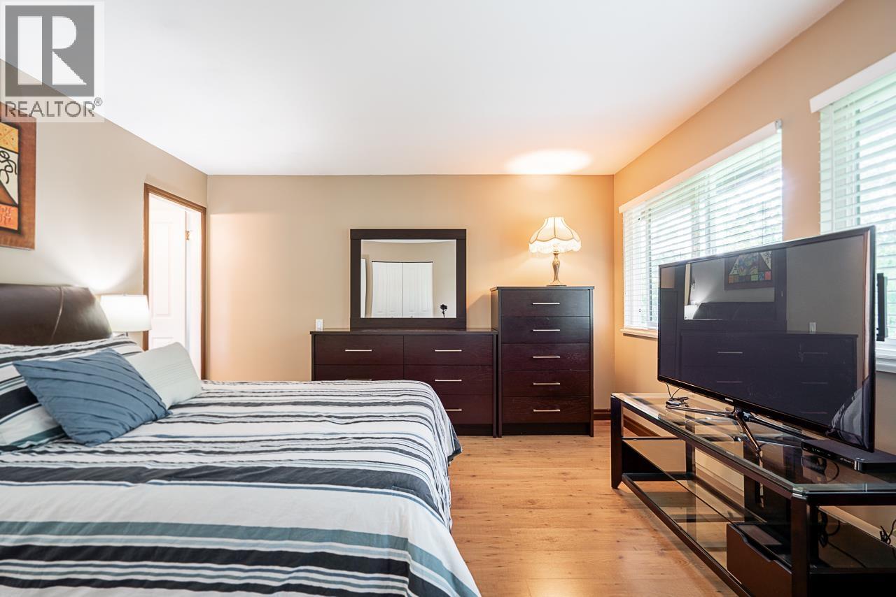 143 1386 Lincoln Drive, Port Coquitlam, British Columbia  V3B 7G6 - Photo 19 - R3031973