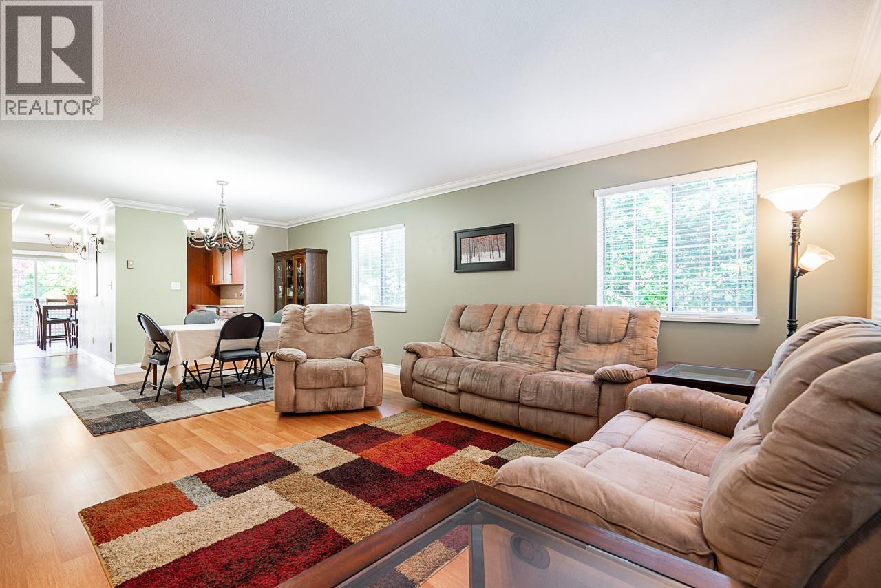 143 1386 Lincoln Drive, Port Coquitlam, British Columbia  V3B 7G6 - Photo 8 - R3031973