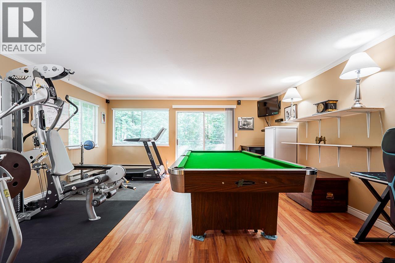 143 1386 Lincoln Drive, Port Coquitlam, British Columbia  V3B 7G6 - Photo 26 - R3031973