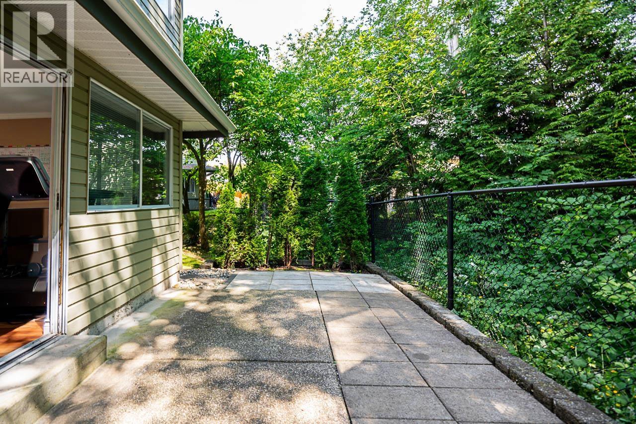 143 1386 Lincoln Drive, Port Coquitlam, British Columbia  V3B 7G6 - Photo 28 - R3031973