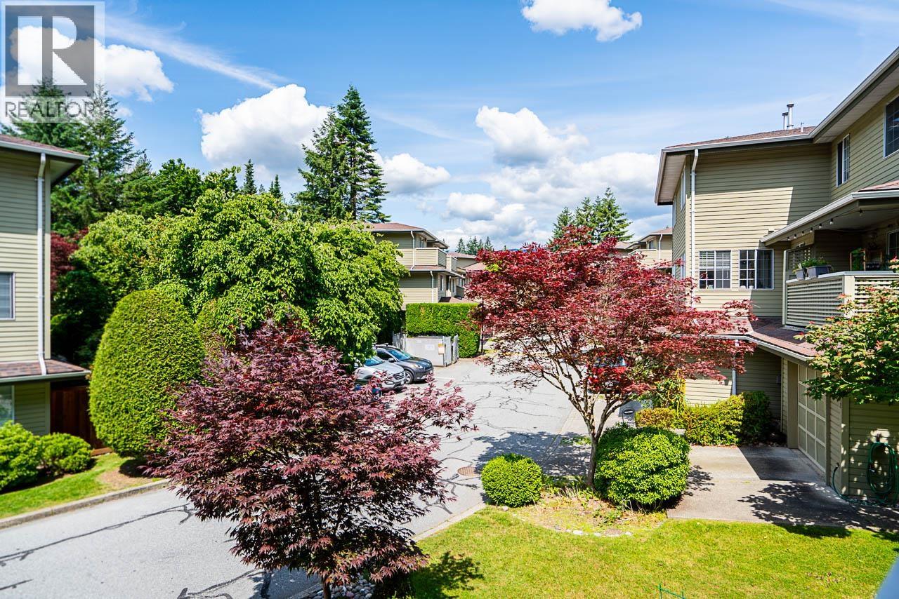 143 1386 Lincoln Drive, Port Coquitlam, British Columbia  V3B 7G6 - Photo 17 - R3031973