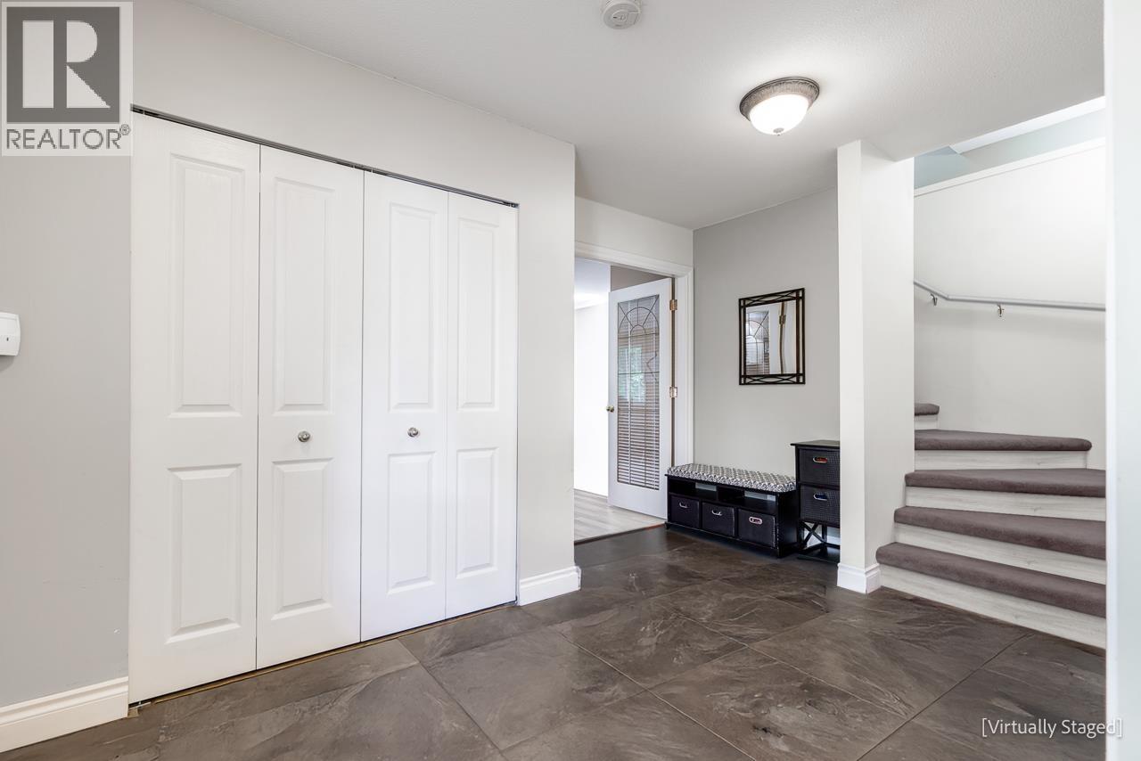 143 1386 Lincoln Drive, Port Coquitlam, British Columbia  V3B 7G6 - Photo 6 - R3031973