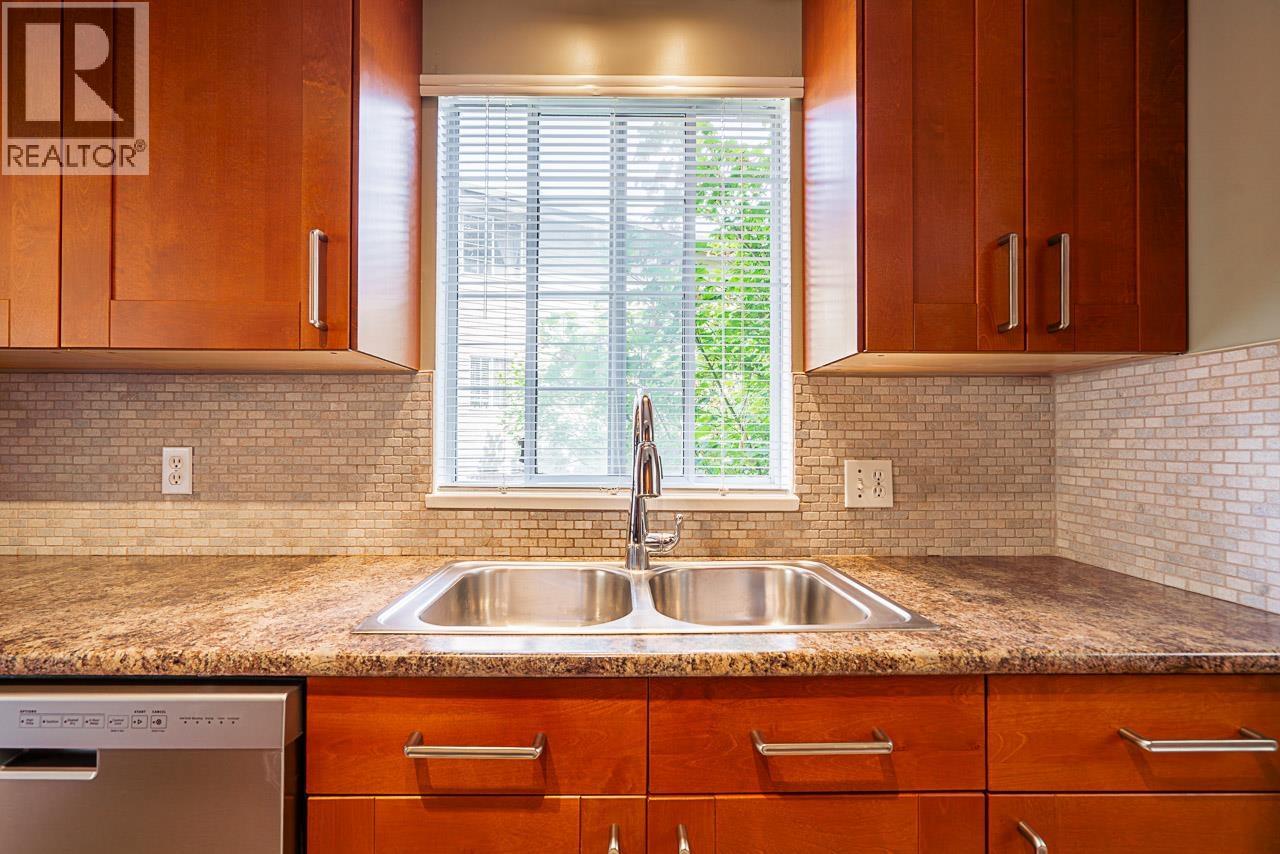 143 1386 Lincoln Drive, Port Coquitlam, British Columbia  V3B 7G6 - Photo 13 - R3031973