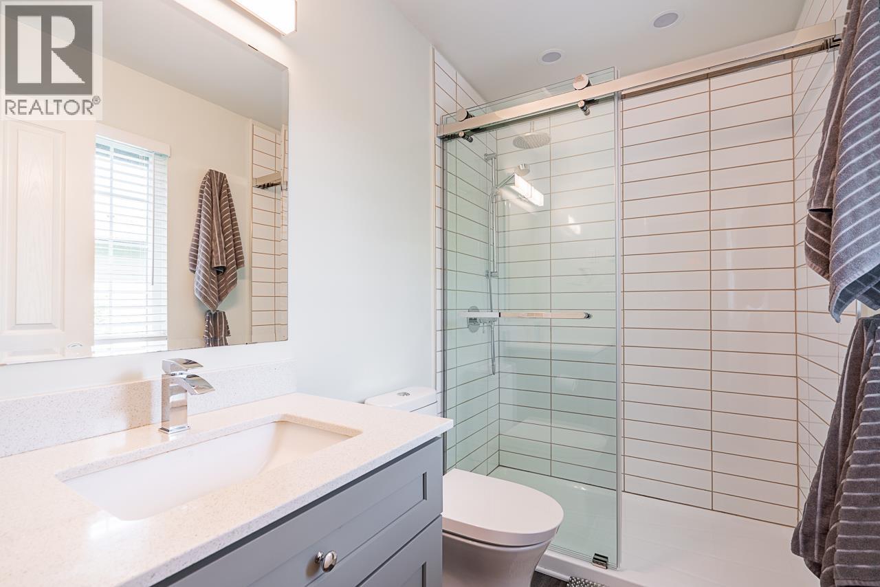 143 1386 Lincoln Drive, Port Coquitlam, British Columbia  V3B 7G6 - Photo 22 - R3031973