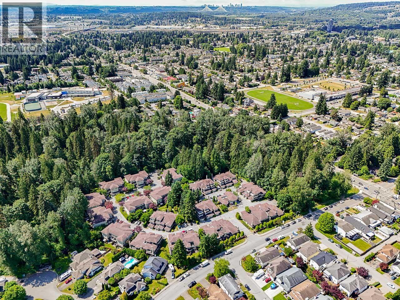 143 1386 Lincoln Drive, Port Coquitlam, British Columbia  V3B 7G6 - Photo 34 - R3031973