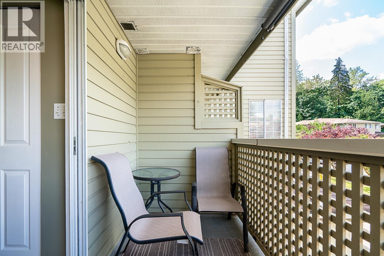 143 1386 Lincoln Drive, Port Coquitlam, British Columbia  V3B 7G6 - Photo 16 - R3031973