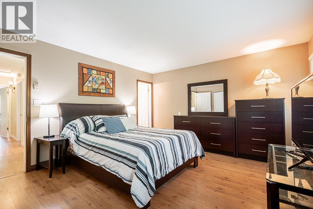 143 1386 Lincoln Drive, Port Coquitlam, British Columbia  V3B 7G6 - Photo 21 - R3031973