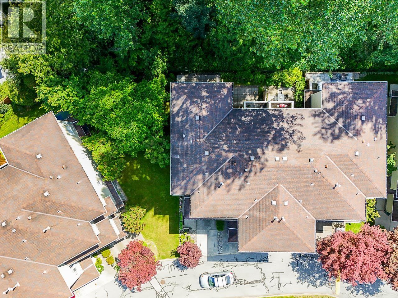 143 1386 Lincoln Drive, Port Coquitlam, British Columbia  V3B 7G6 - Photo 31 - R3031973