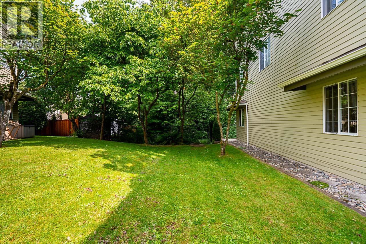 143 1386 Lincoln Drive, Port Coquitlam, British Columbia  V3B 7G6 - Photo 32 - R3031973