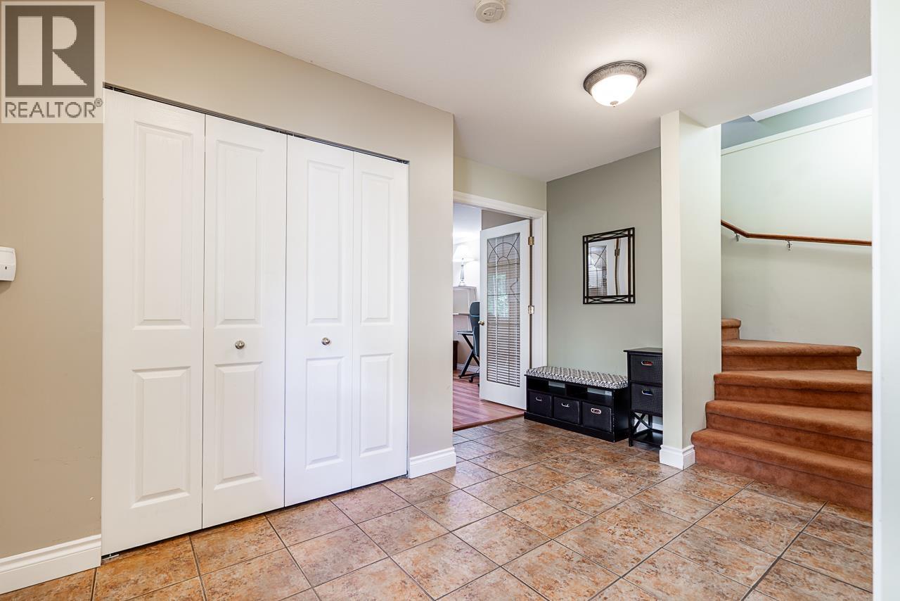 143 1386 Lincoln Drive, Port Coquitlam, British Columbia  V3B 7G6 - Photo 5 - R3031973
