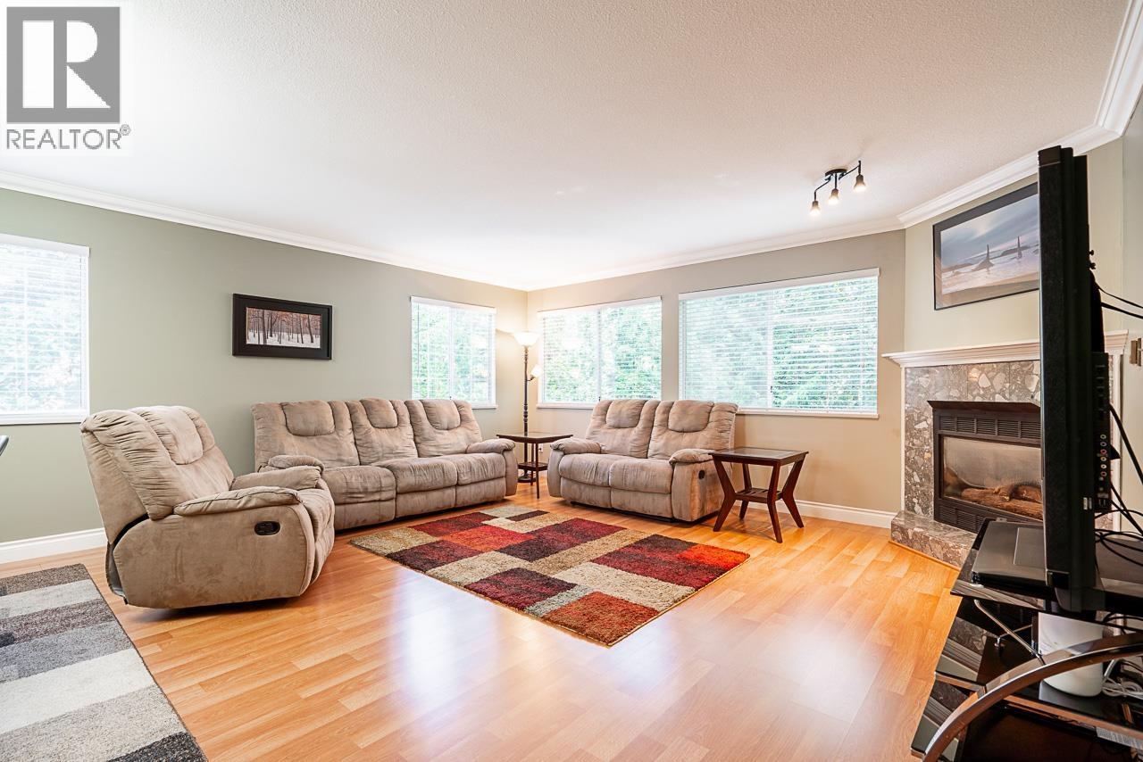 143 1386 Lincoln Drive, Port Coquitlam, British Columbia  V3B 7G6 - Photo 7 - R3031973