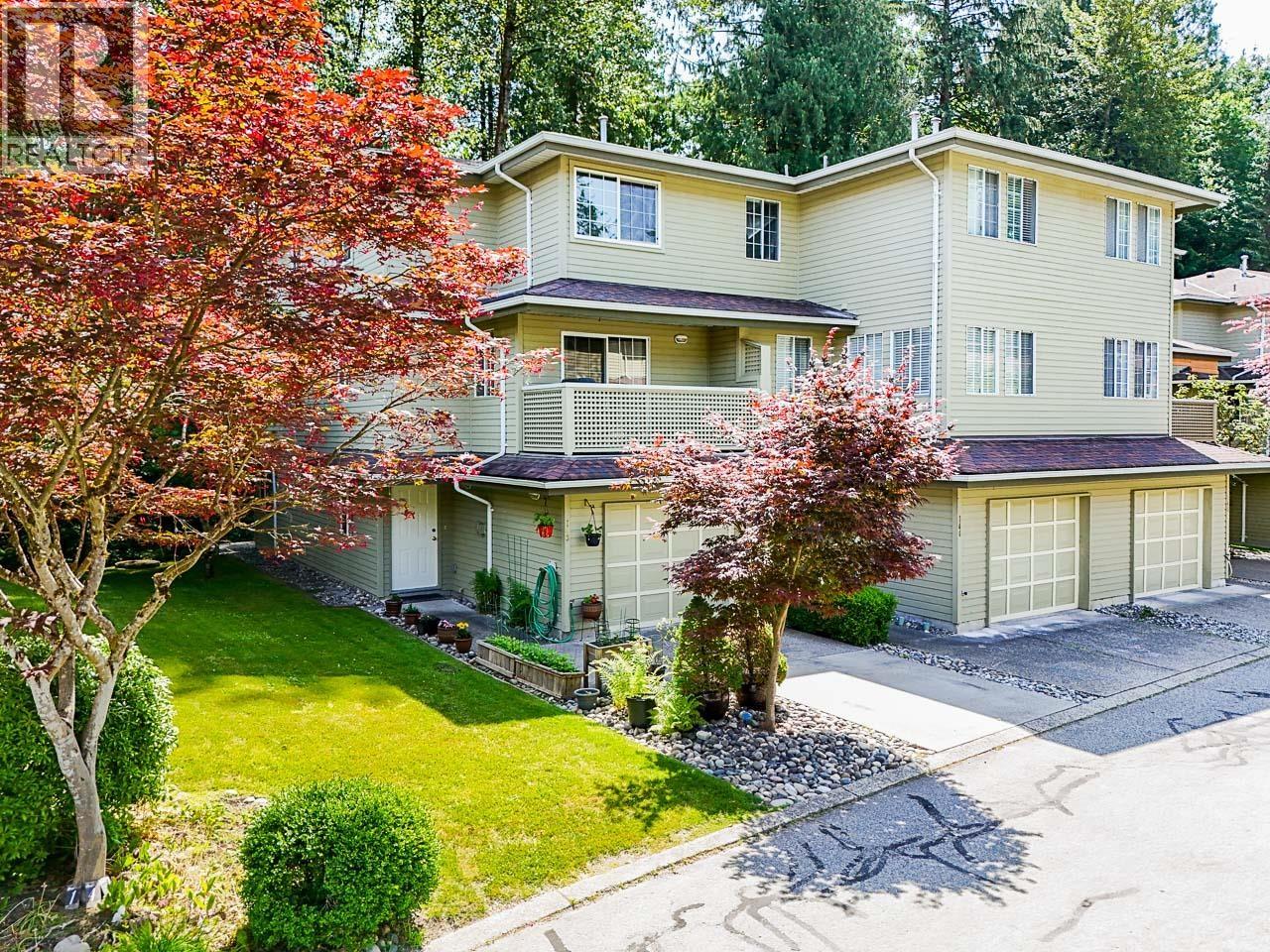 143 1386 Lincoln Drive, Port Coquitlam, British Columbia  V3B 7G6 - Photo 30 - R3031973