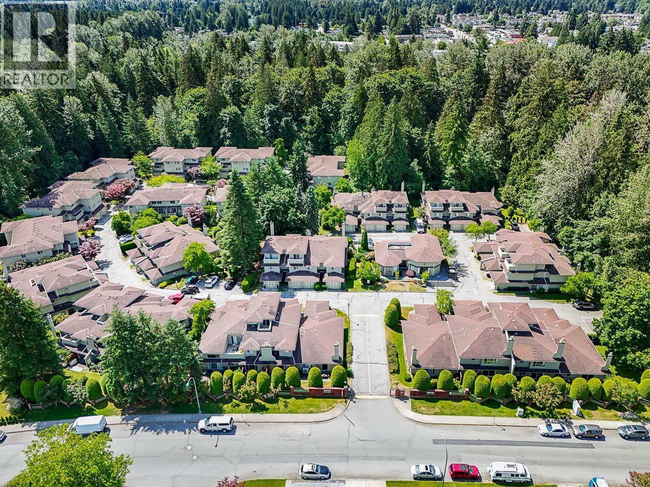 143 1386 Lincoln Drive, Port Coquitlam, British Columbia  V3B 7G6 - Photo 33 - R3031973