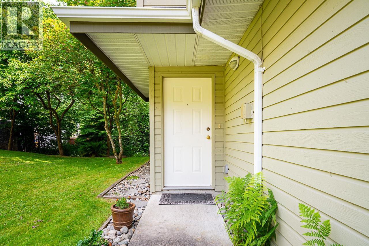 143 1386 Lincoln Drive, Port Coquitlam, British Columbia  V3B 7G6 - Photo 4 - R3031973