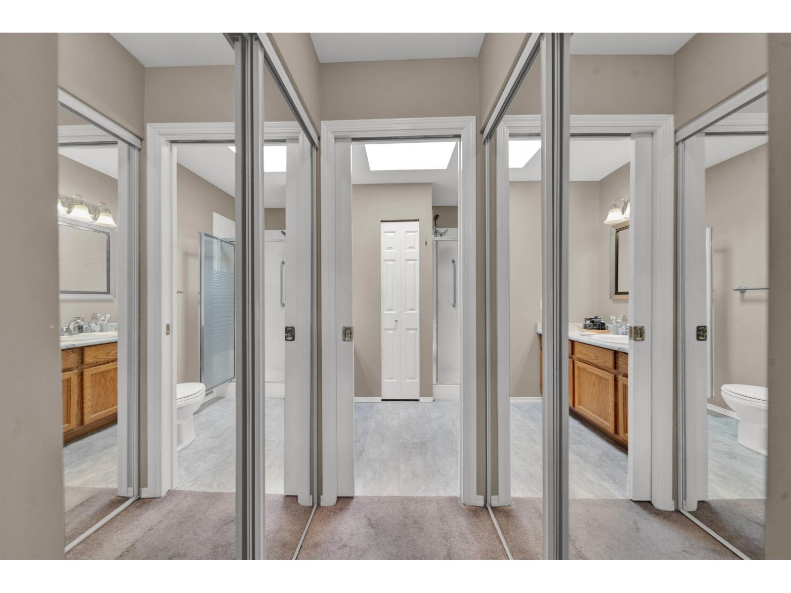 232 5641 201 Street Street, Langley, British Columbia  V3A 8A4 - Photo 21 - R3055628