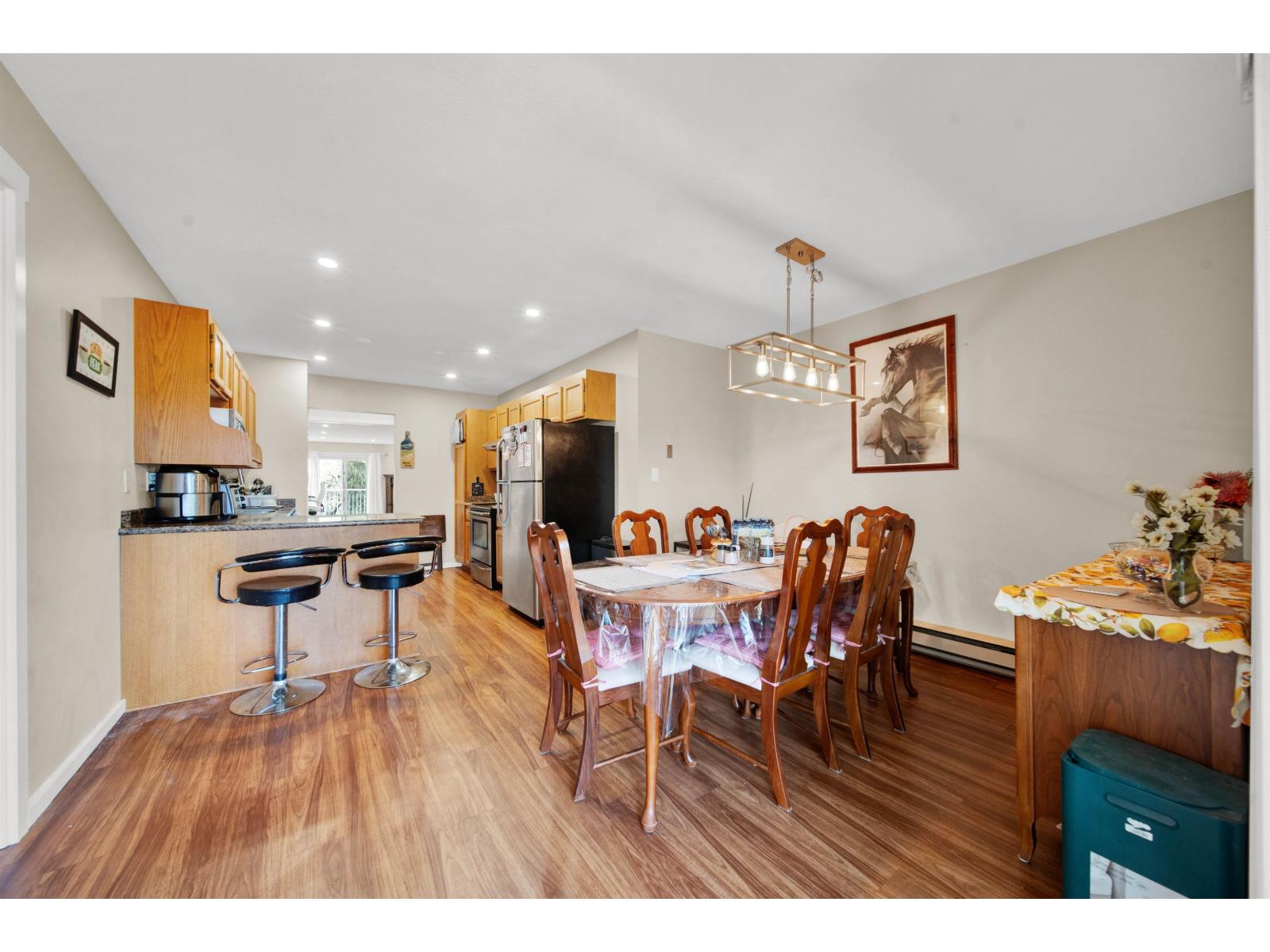 232 5641 201 Street Street, Langley, British Columbia  V3A 8A4 - Photo 10 - R3055628