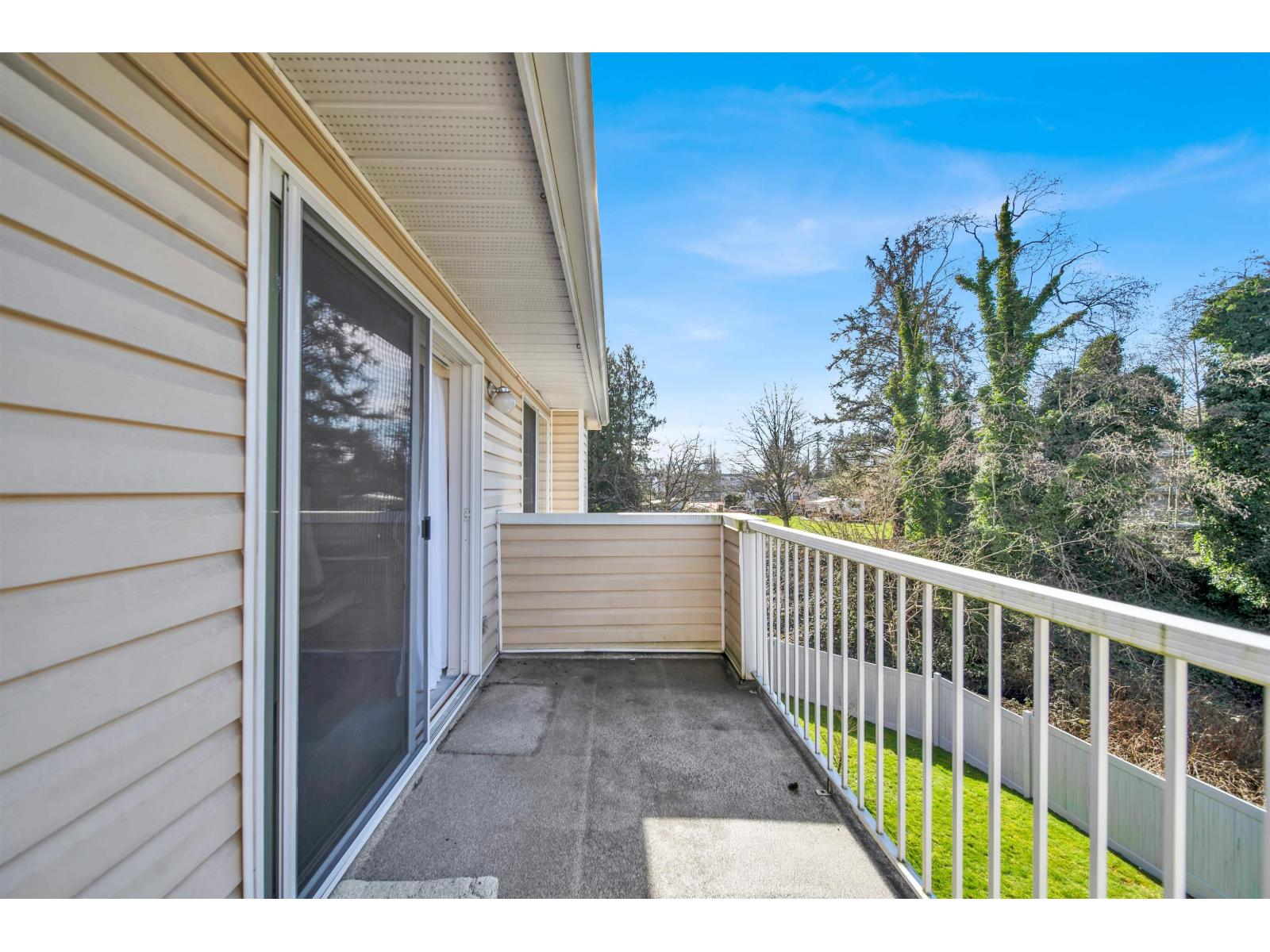 232 5641 201 Street Street, Langley, British Columbia  V3A 8A4 - Photo 27 - R3055628