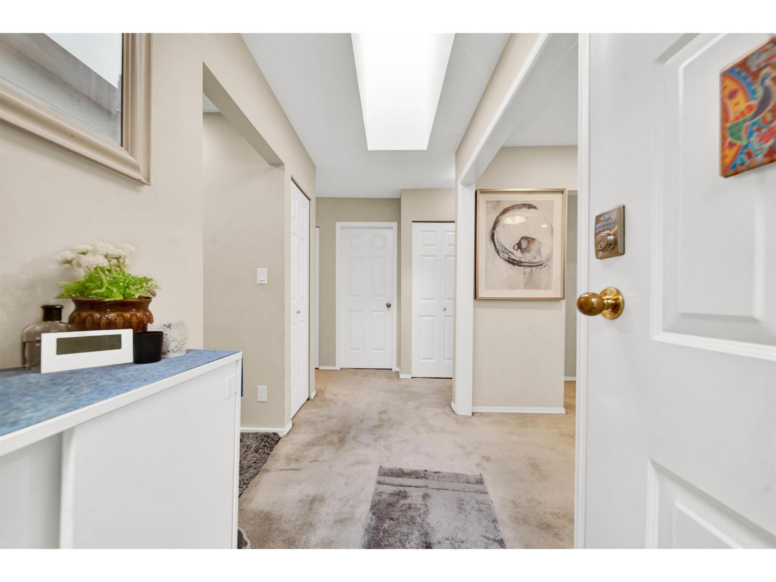 232 5641 201 Street Street, Langley, British Columbia  V3A 8A4 - Photo 28 - R3055628