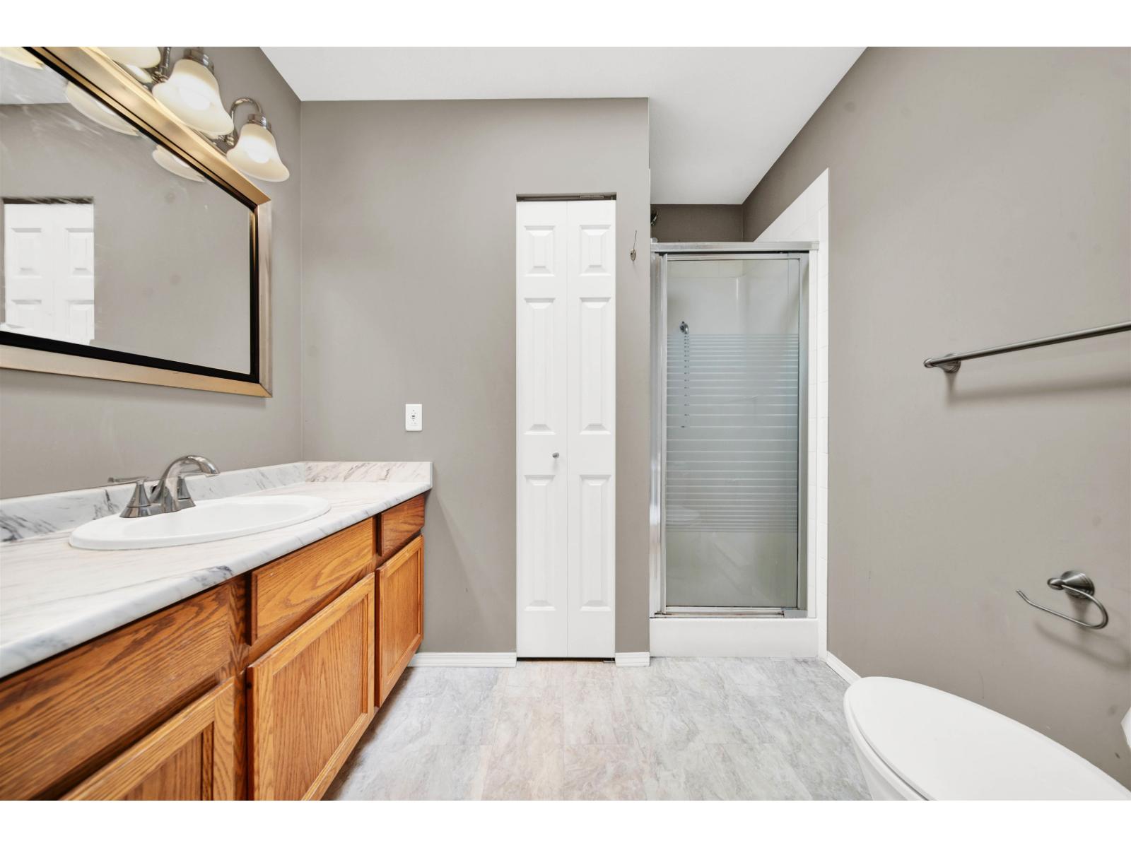 232 5641 201 Street Street, Langley, British Columbia  V3A 8A4 - Photo 23 - R3055628