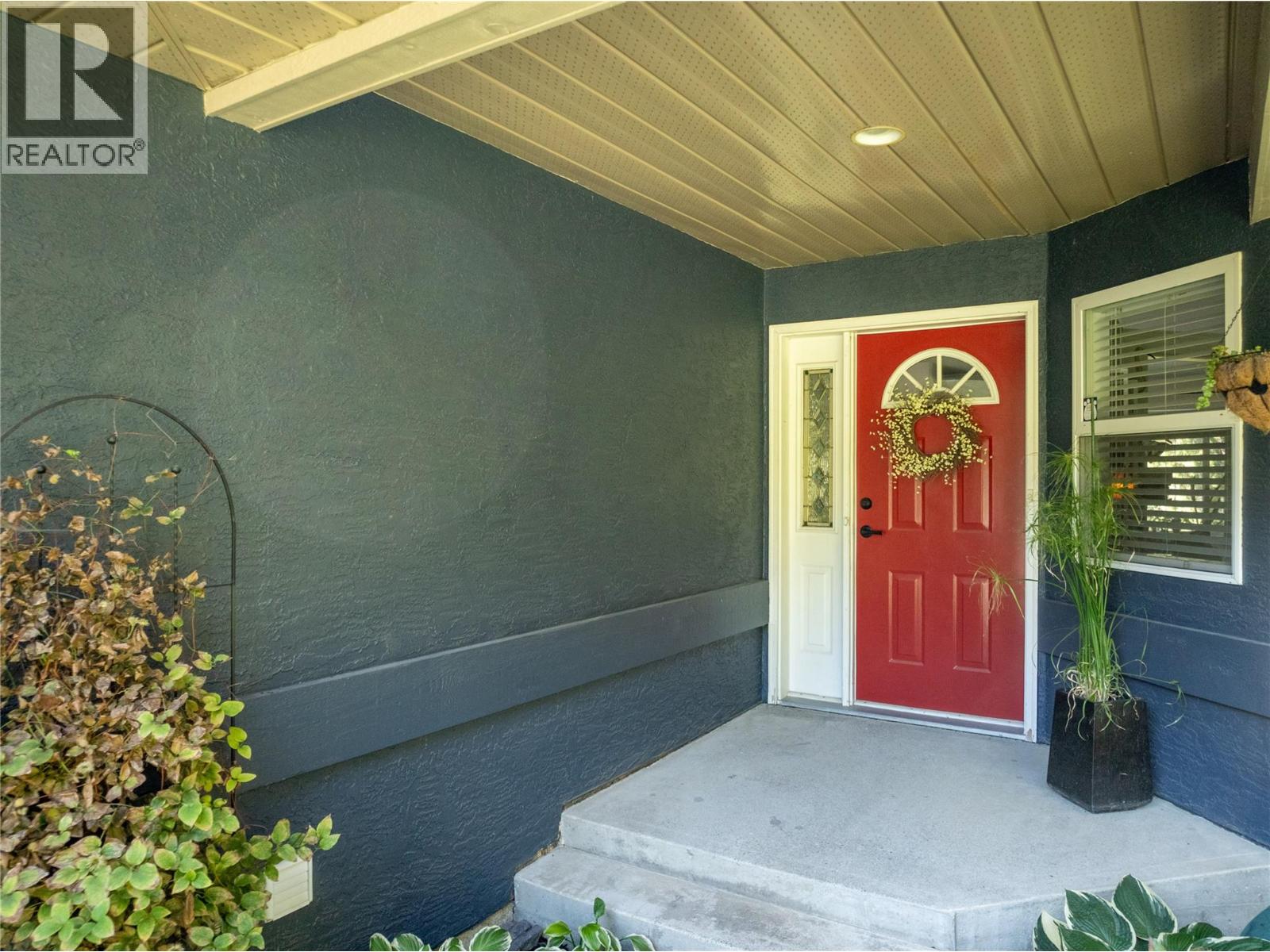 2289 Ta Lana Trail, Sorrento, British Columbia  V0E 2W2 - Photo 13 - 10364507