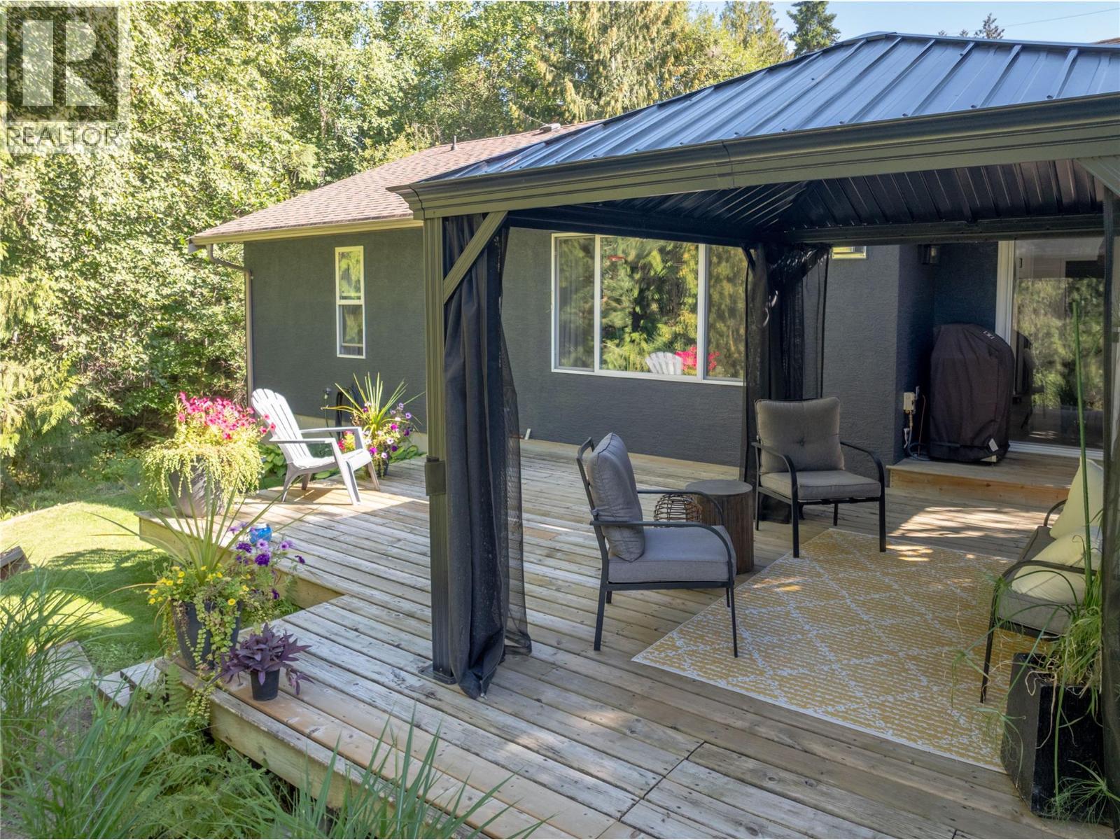 2289 Ta Lana Trail, Sorrento, British Columbia  V0E 2W2 - Photo 26 - 10364507