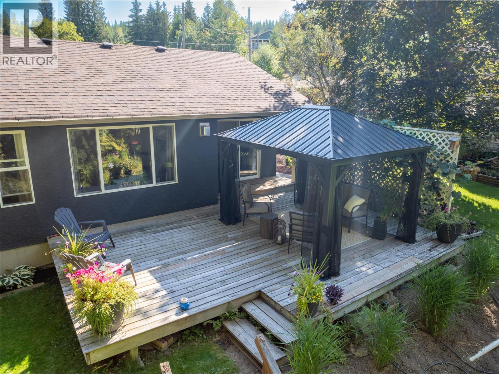 2289 Ta Lana Trail, Sorrento, British Columbia  V0E 2W2 - Photo 49 - 10364507
