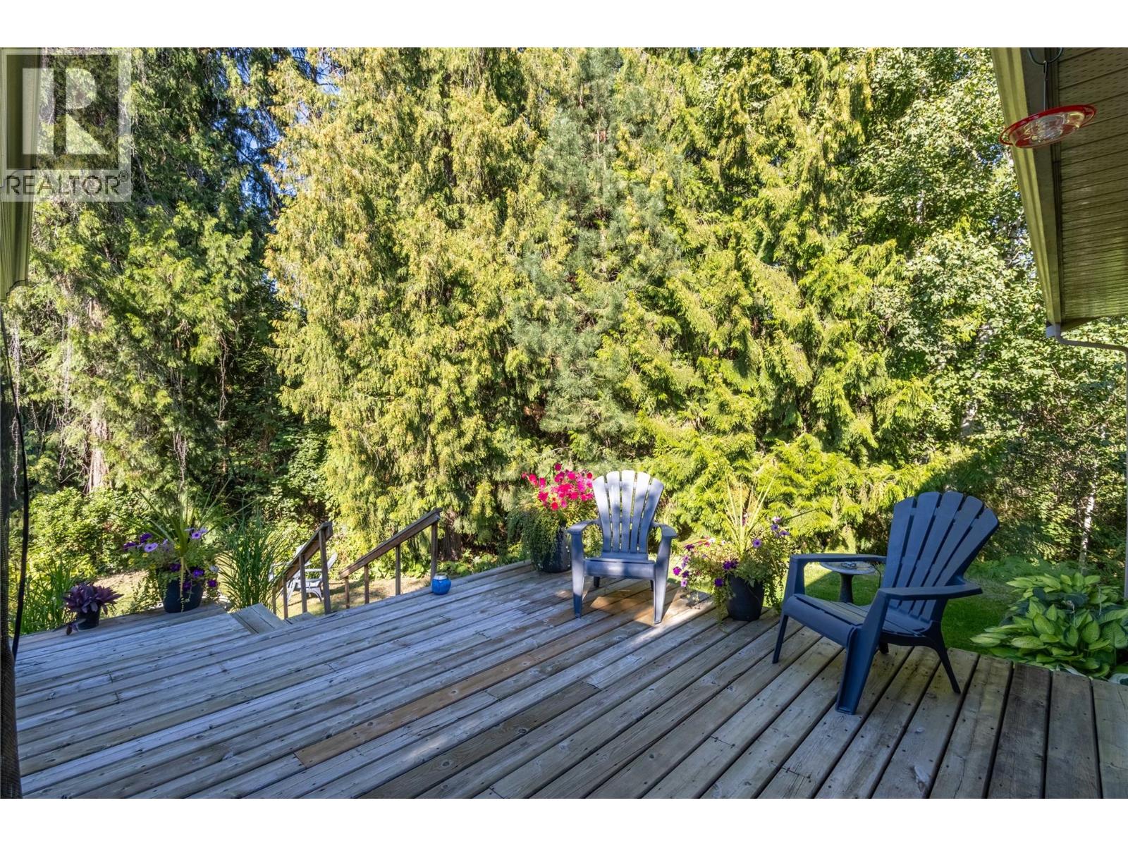 2289 Ta Lana Trail, Sorrento, British Columbia  V0E 2W2 - Photo 20 - 10364507