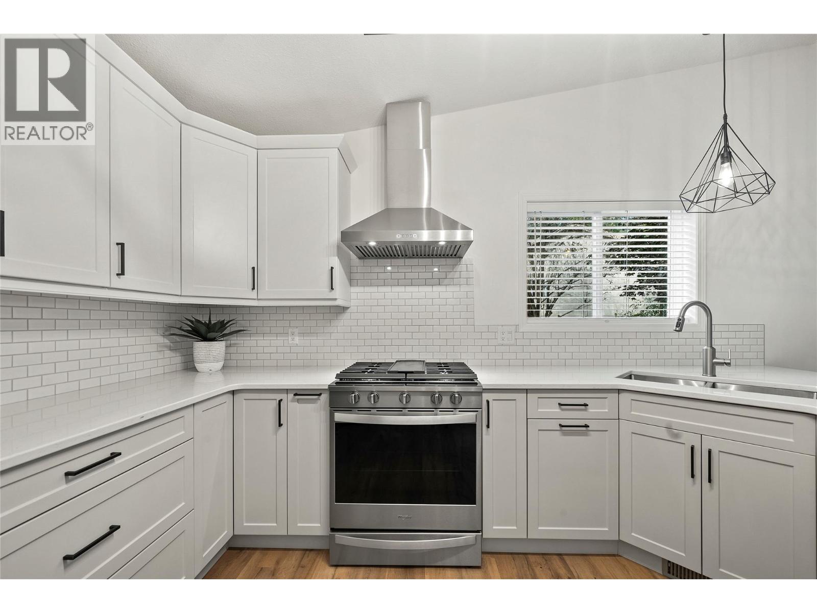 2289 Ta Lana Trail, Sorrento, British Columbia  V0E 2W2 - Photo 28 - 10364507