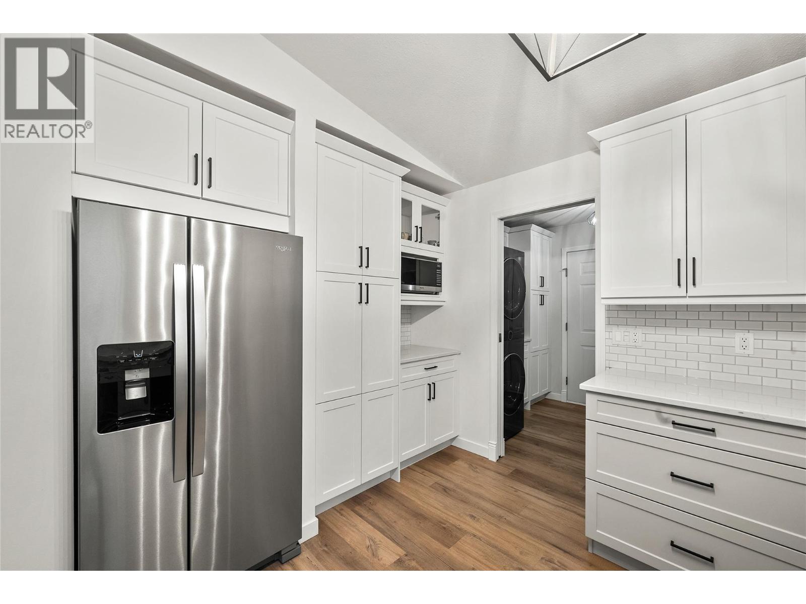 2289 Ta Lana Trail, Sorrento, British Columbia  V0E 2W2 - Photo 31 - 10364507