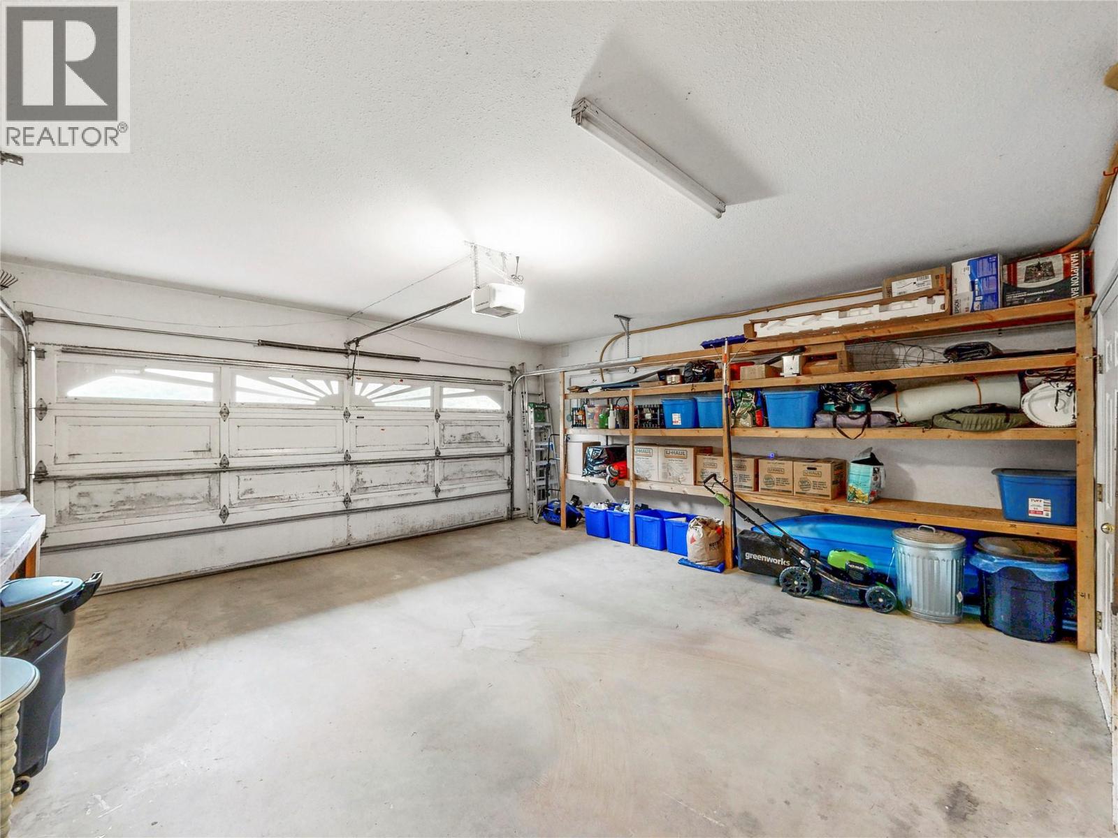 2289 Ta Lana Trail, Sorrento, British Columbia  V0E 2W2 - Photo 48 - 10364507