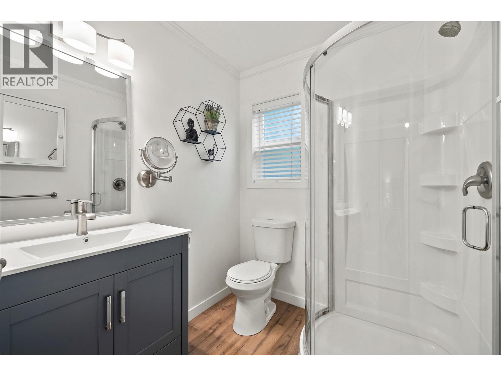 2289 Ta Lana Trail, Sorrento, British Columbia  V0E 2W2 - Photo 44 - 10364507
