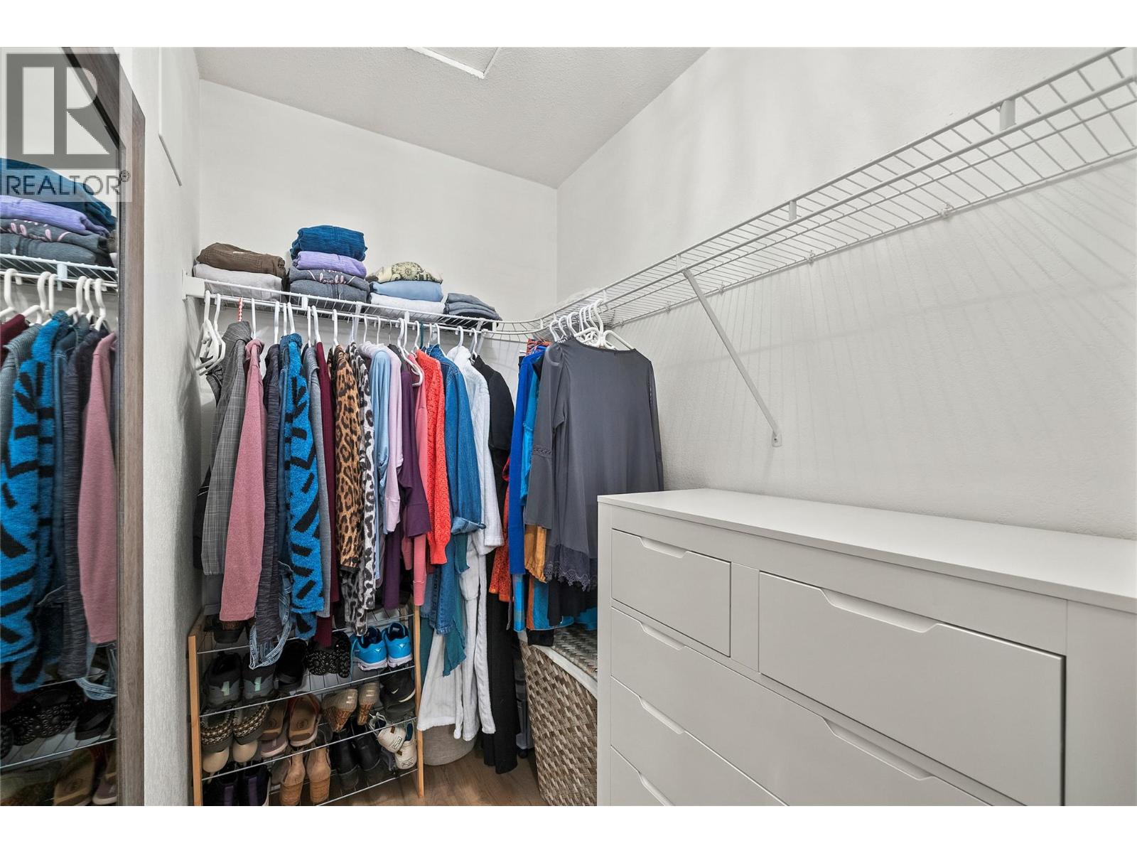 2289 Ta Lana Trail, Sorrento, British Columbia  V0E 2W2 - Photo 45 - 10364507