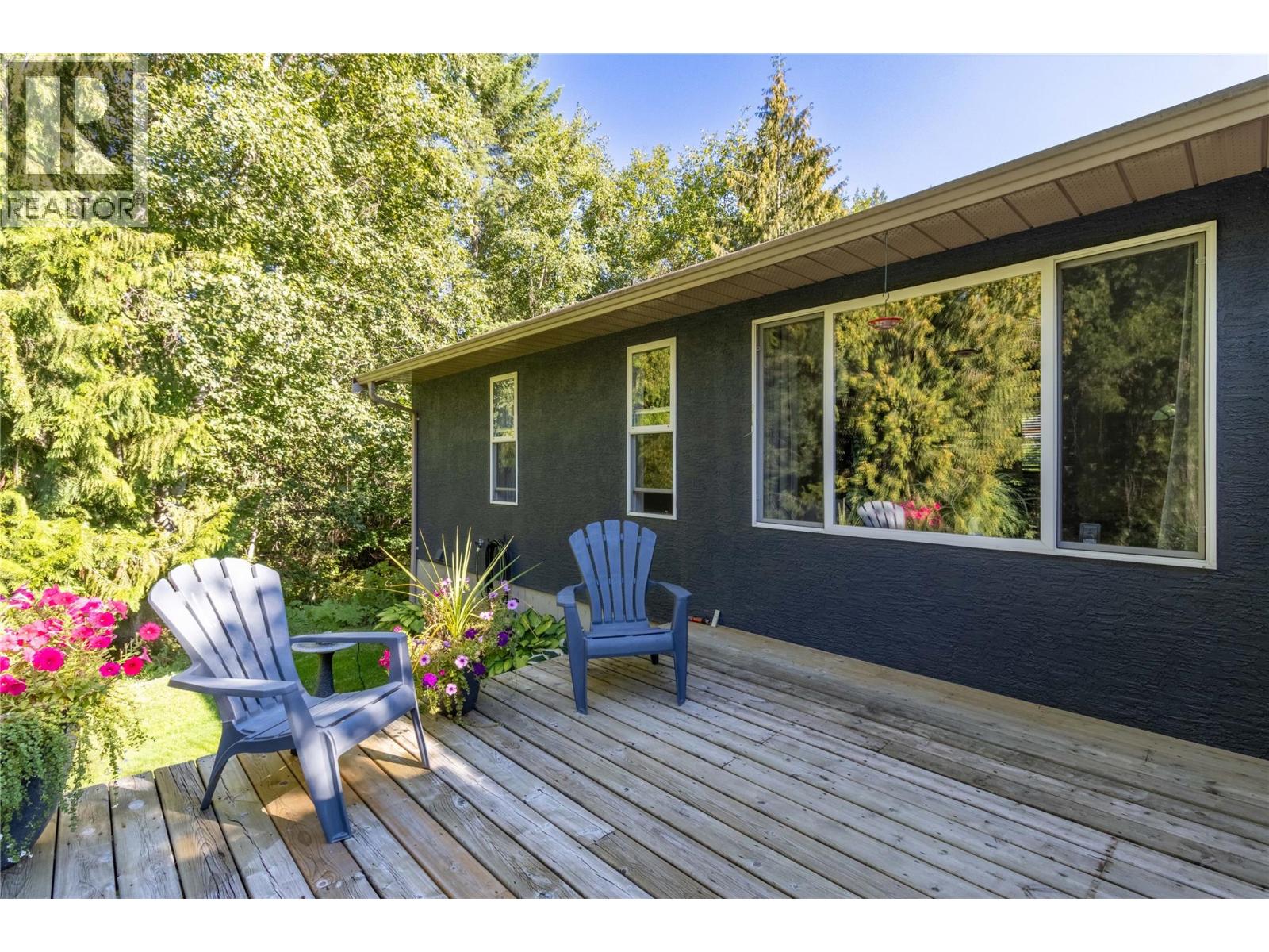 2289 Ta Lana Trail, Sorrento, British Columbia  V0E 2W2 - Photo 21 - 10364507