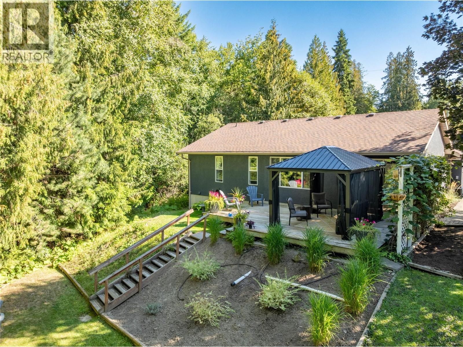2289 Ta Lana Trail, Sorrento, British Columbia  V0E 2W2 - Photo 52 - 10364507