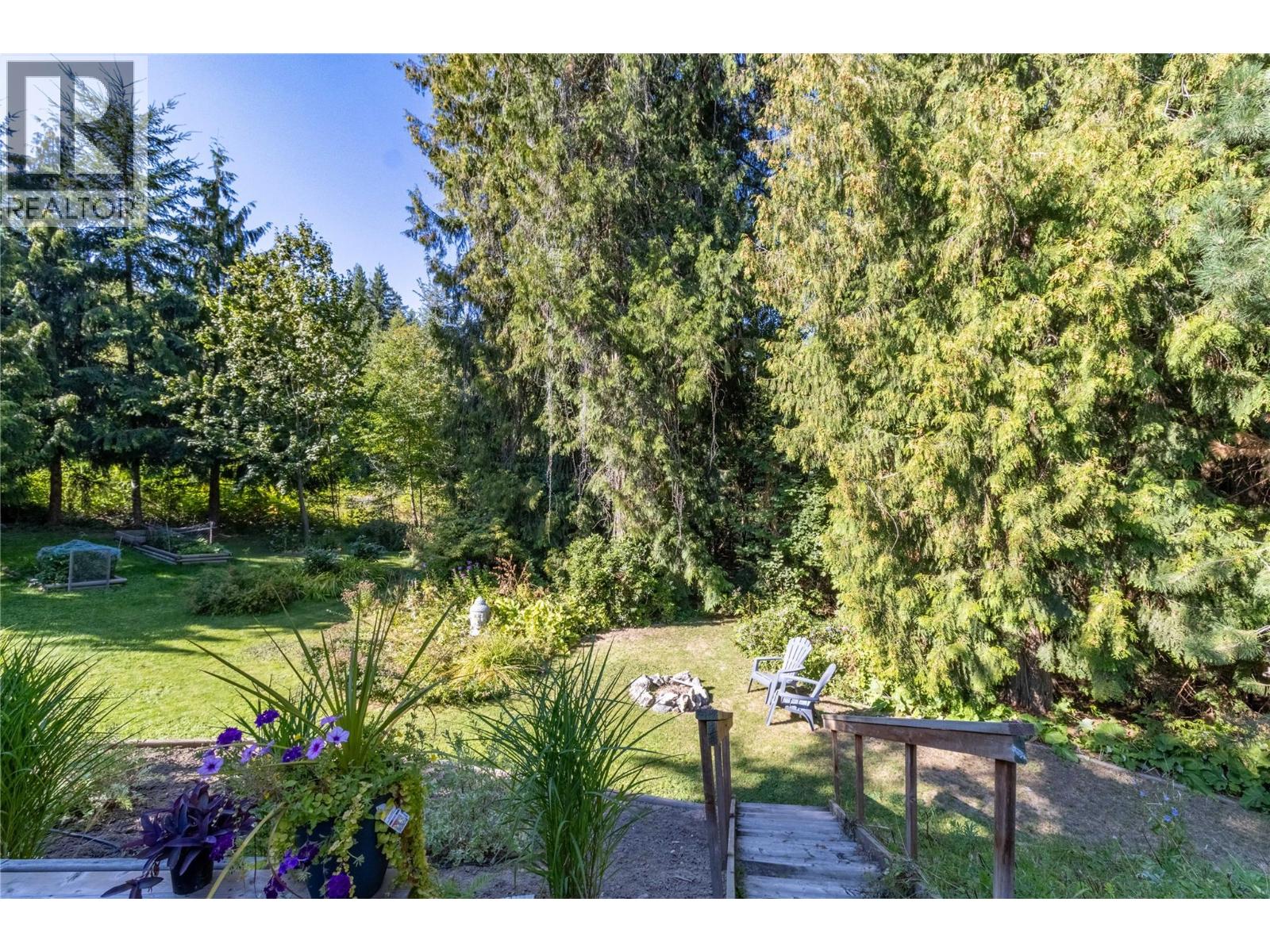 2289 Ta Lana Trail, Sorrento, British Columbia  V0E 2W2 - Photo 57 - 10364507