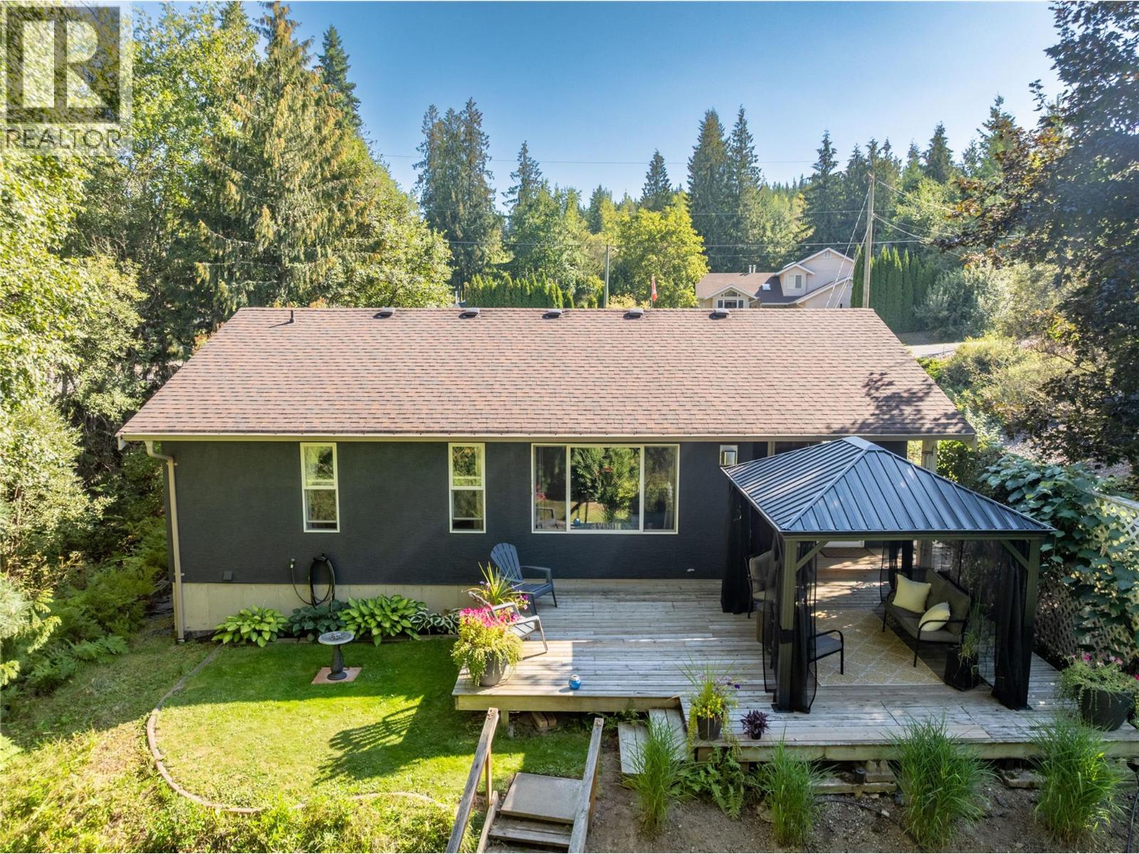 2289 Ta Lana Trail, Sorrento, British Columbia  V0E 2W2 - Photo 50 - 10364507