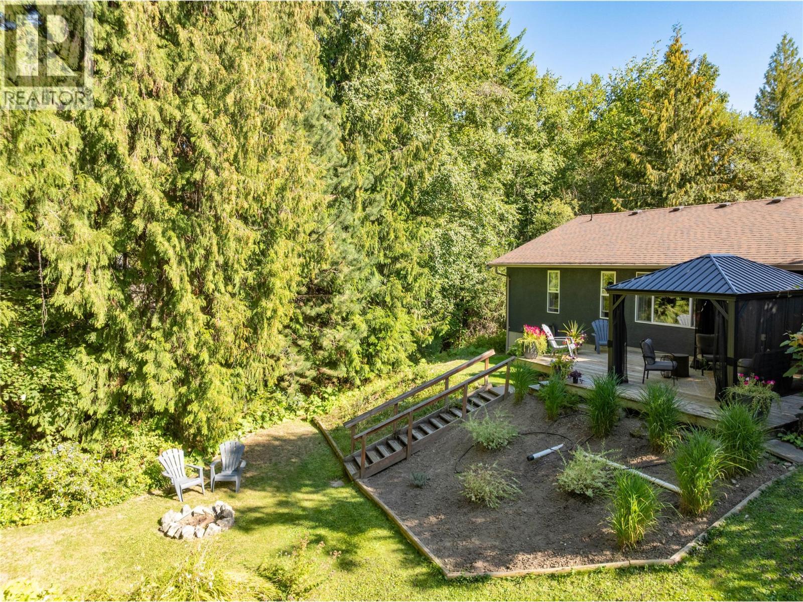 2289 Ta Lana Trail, Sorrento, British Columbia  V0E 2W2 - Photo 53 - 10364507