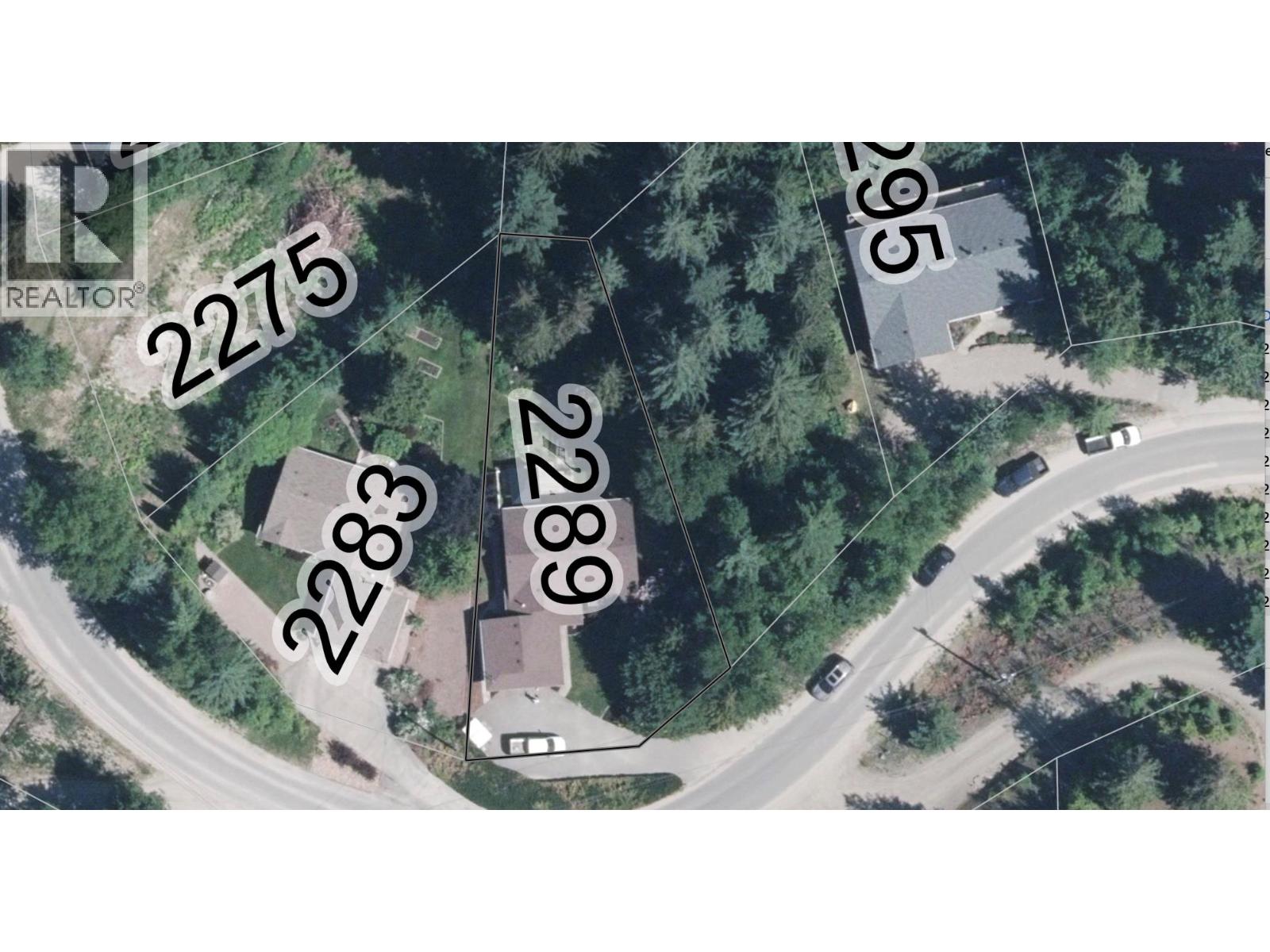 2289 Ta Lana Trail, Sorrento, British Columbia  V0E 2W2 - Photo 60 - 10364507