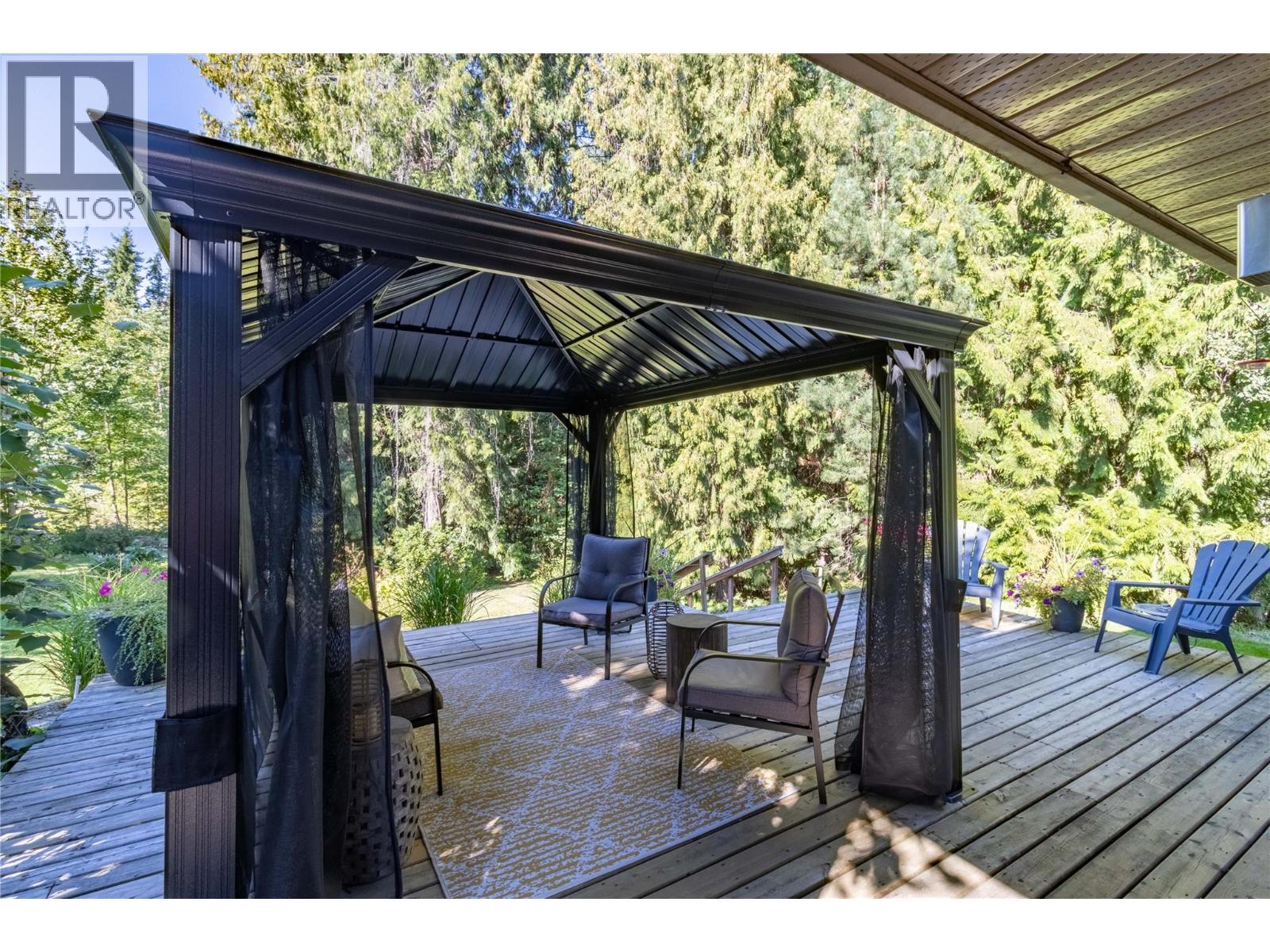 2289 Ta Lana Trail, Sorrento, British Columbia  V0E 2W2 - Photo 24 - 10364507