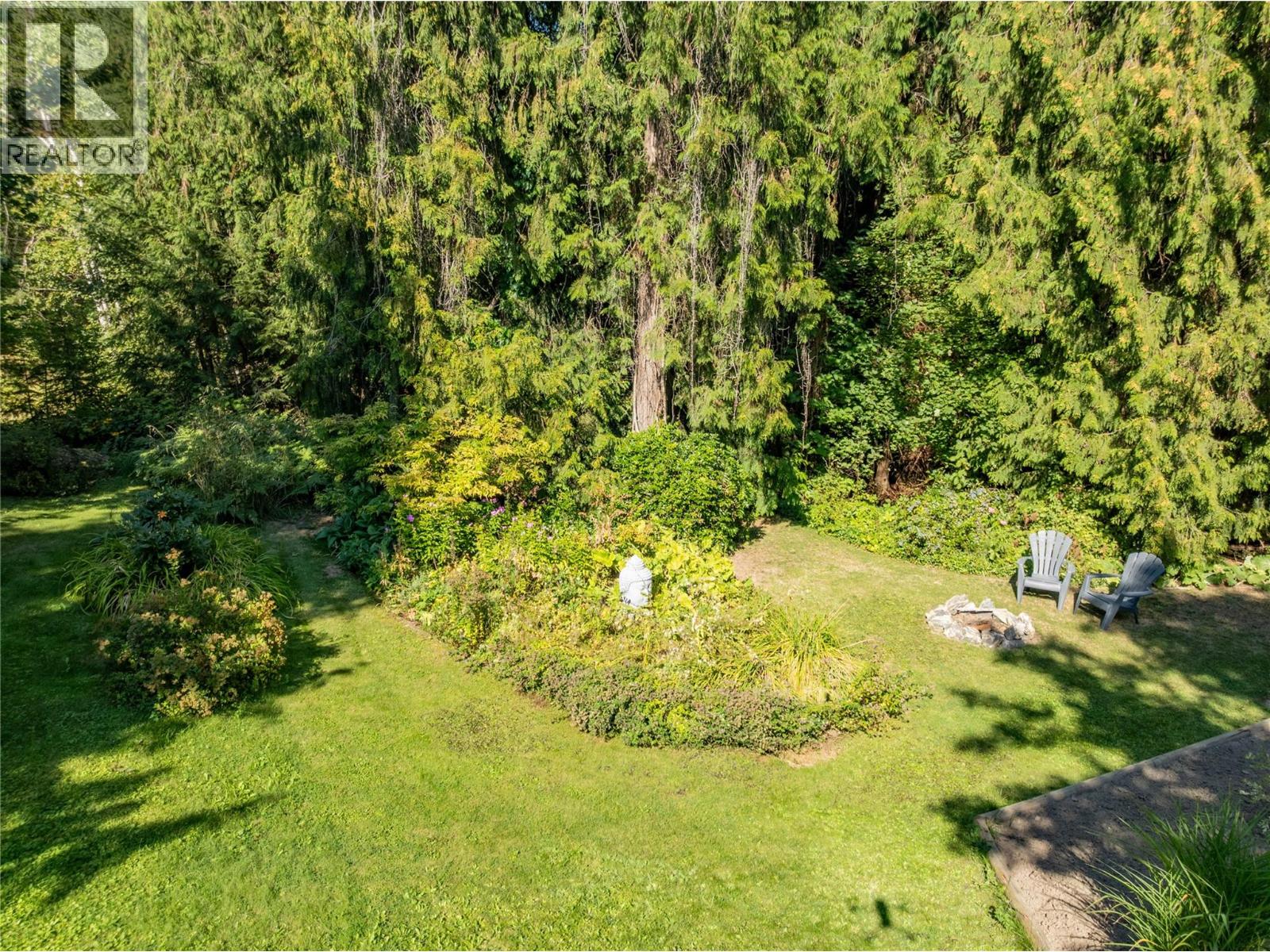 2289 Ta Lana Trail, Sorrento, British Columbia  V0E 2W2 - Photo 55 - 10364507