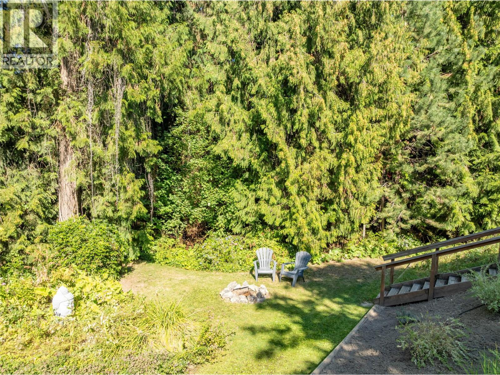2289 Ta Lana Trail, Sorrento, British Columbia  V0E 2W2 - Photo 54 - 10364507