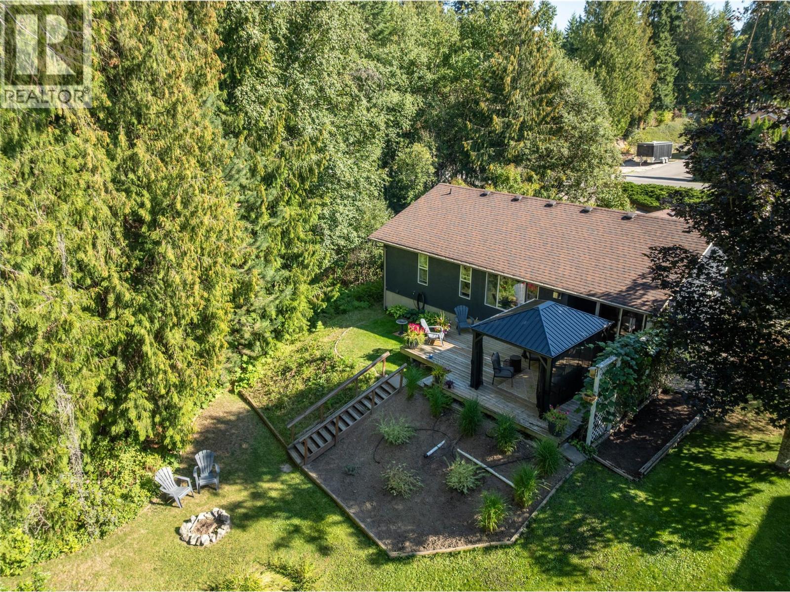 2289 Ta Lana Trail, Sorrento, British Columbia  V0E 2W2 - Photo 58 - 10364507