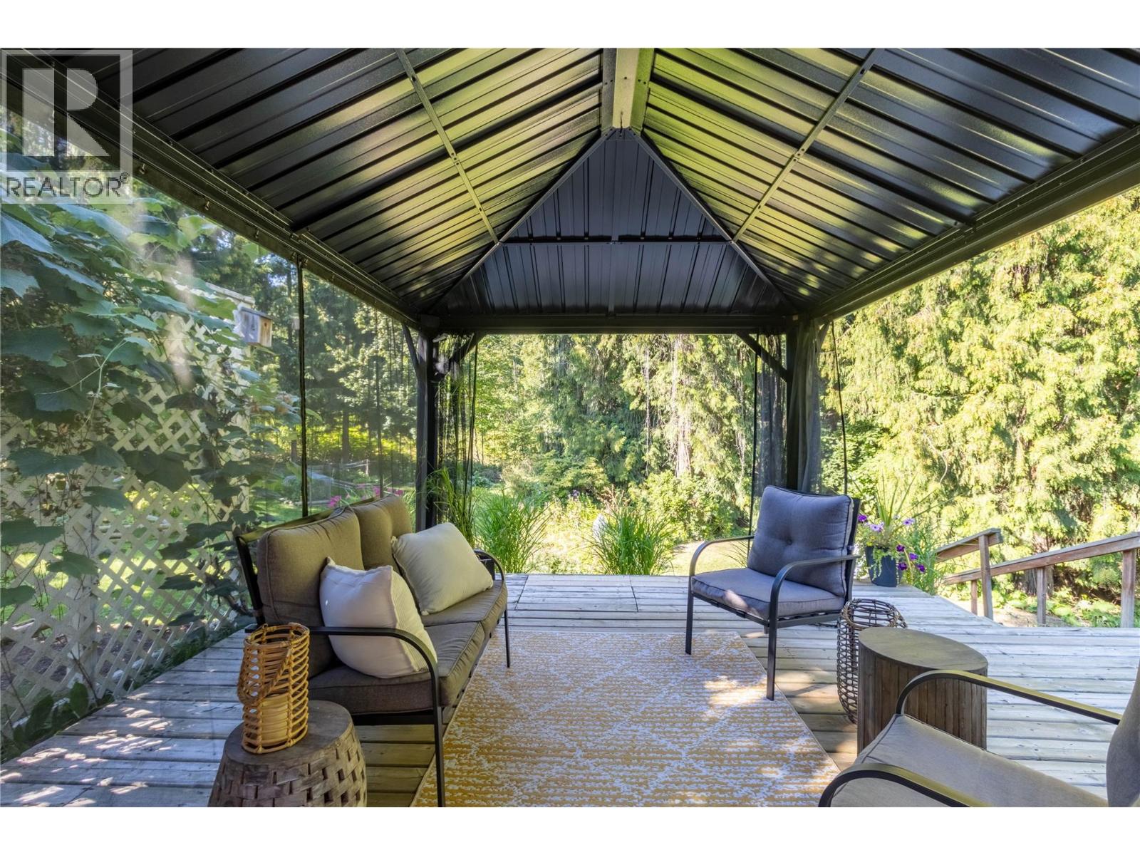 2289 Ta Lana Trail, Sorrento, British Columbia  V0E 2W2 - Photo 23 - 10364507