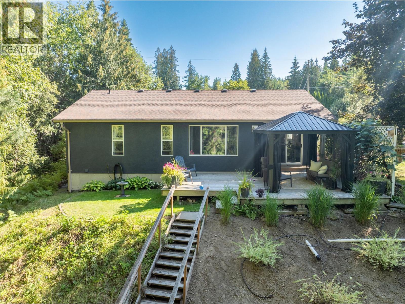 2289 Ta Lana Trail, Sorrento, British Columbia  V0E 2W2 - Photo 51 - 10364507