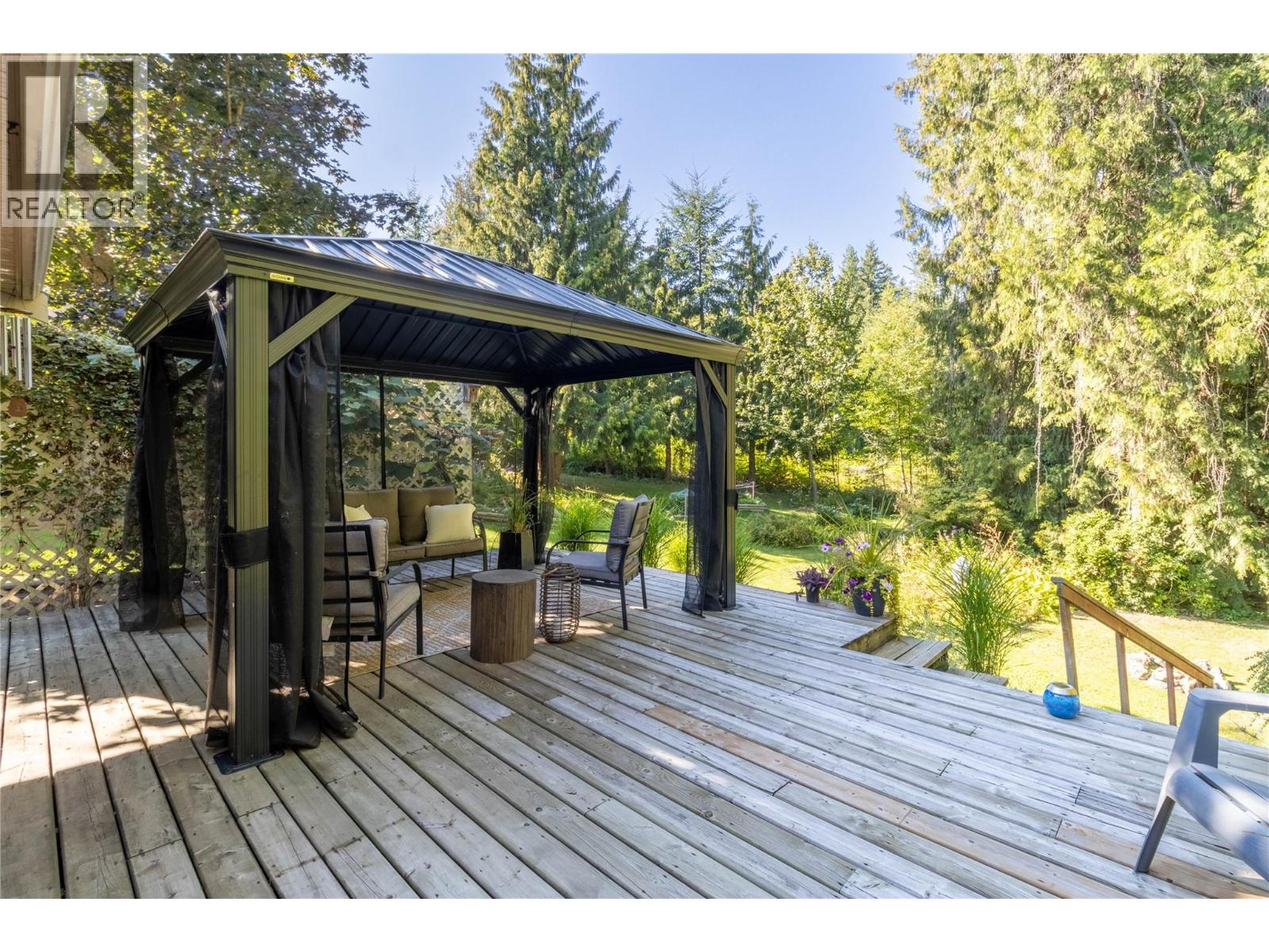 2289 Ta Lana Trail, Sorrento, British Columbia  V0E 2W2 - Photo 25 - 10364507