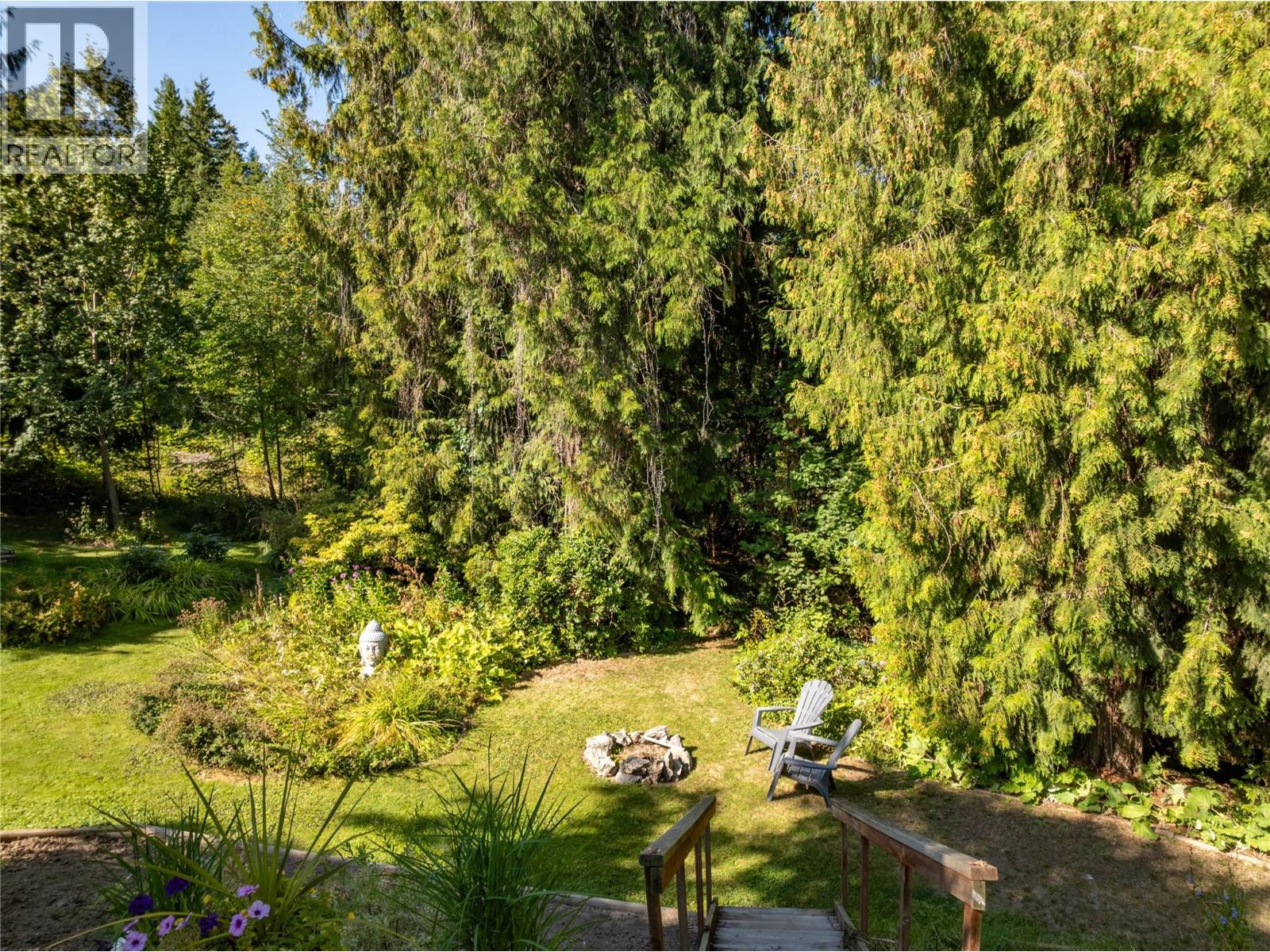 2289 Ta Lana Trail, Sorrento, British Columbia  V0E 2W2 - Photo 56 - 10364507