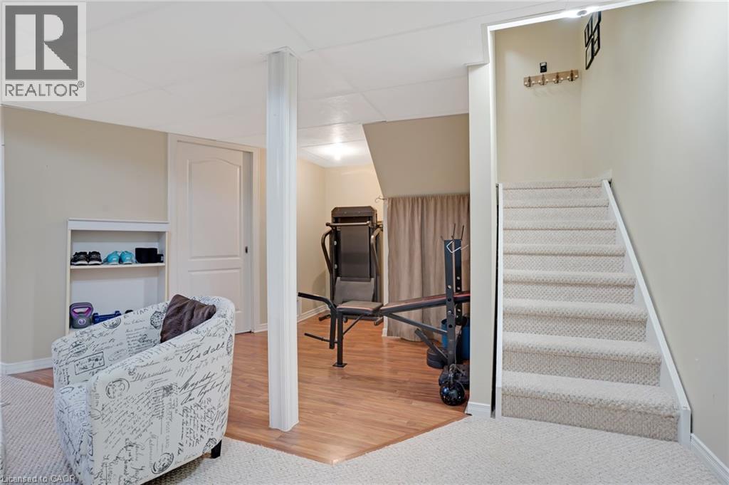29 Schroeder Drive, Cambridge, Ontario  N1P 1B7 - Photo 28 - 40775518